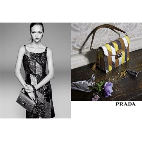 Prada (@prada) • Instagram photos and videos